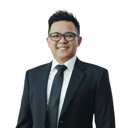 Rio Nedwel Marleman from company Hub Coop